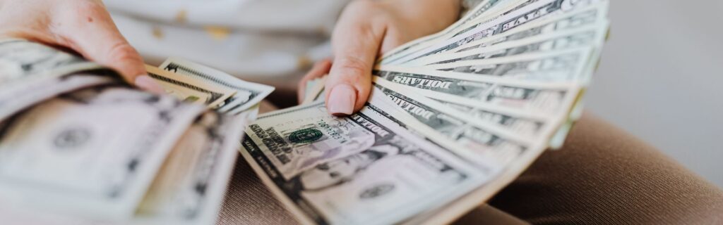 Planning Your Cash Flow: A Comprehensive Guide for Financial Stability