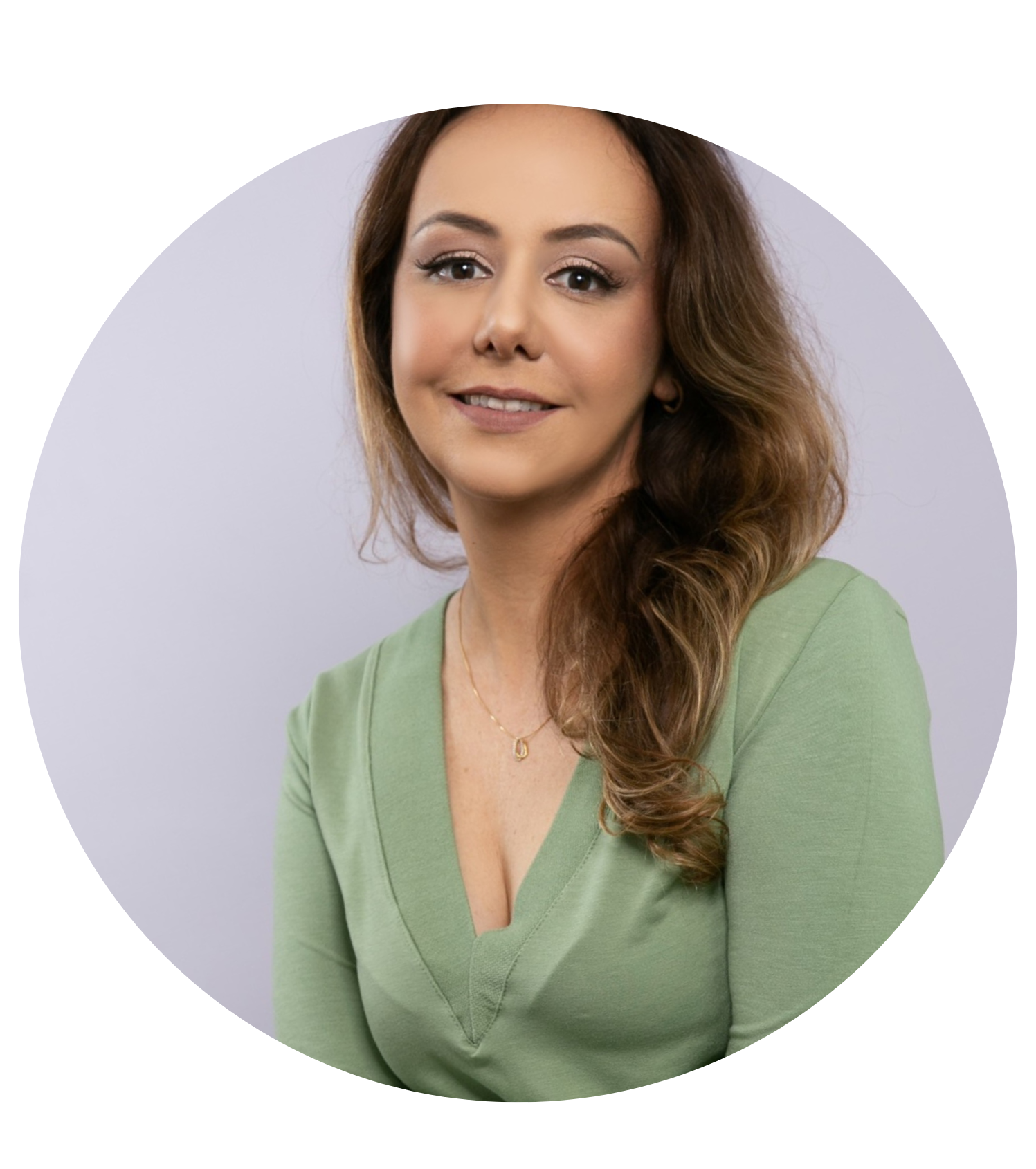 Client Strategic Advisory for Entrepreneurs and Business Owners