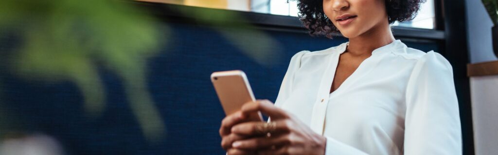 Ready to Launch Your Business in the U.S.? A Complete Guide for Women Entrepreneurs