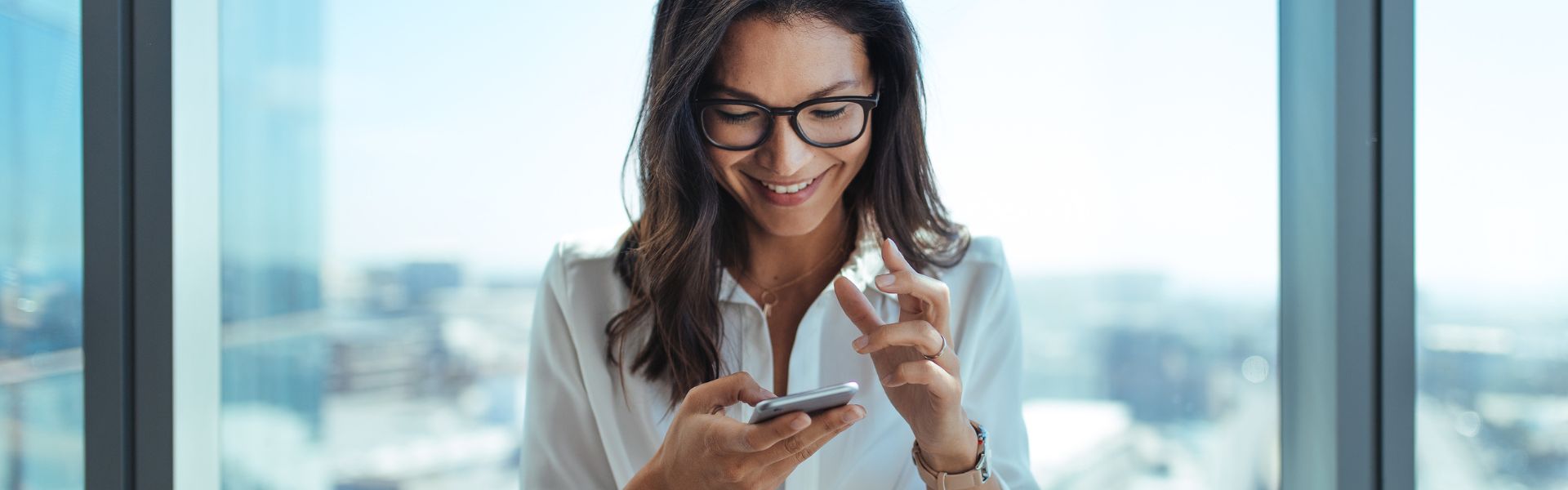 The GTM Leader of the Future: System Architects, Not Just Marketers