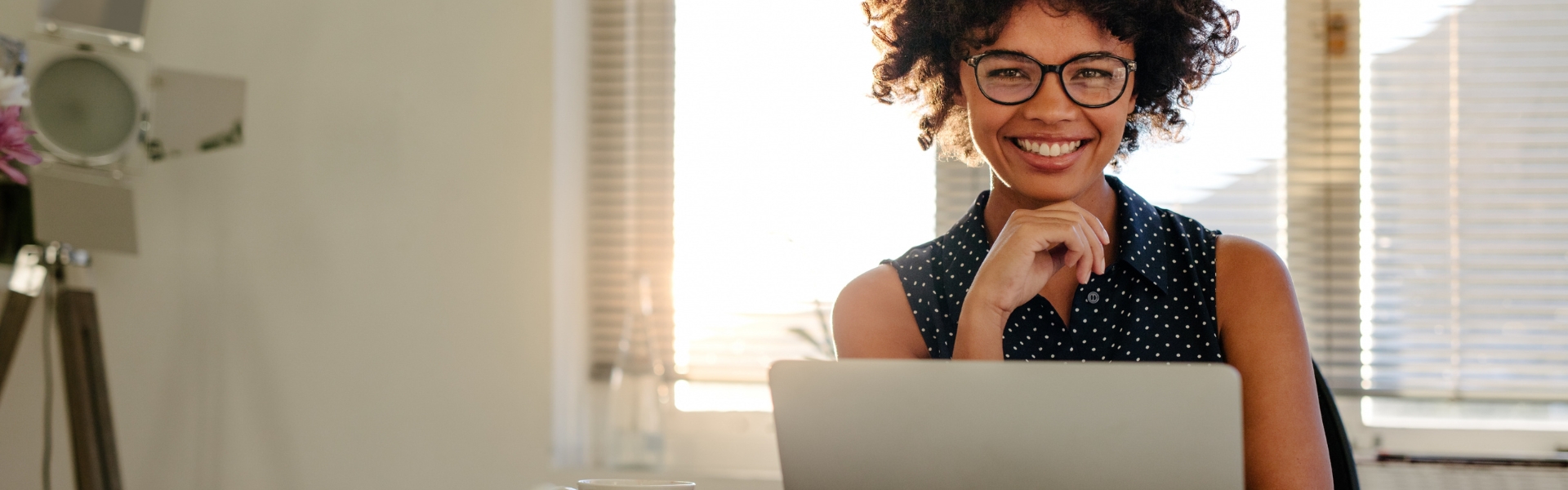 GTM must evolve: The rise of AI-native customer behavior is forcing companies to rethink the very foundation of their go-to-market strategies.