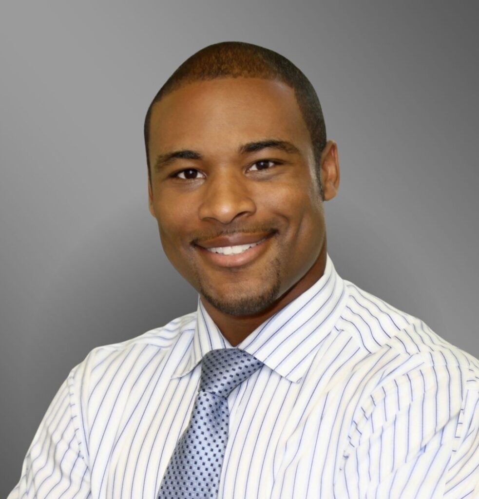 Alyena Legacy Advisory Team David Moyston