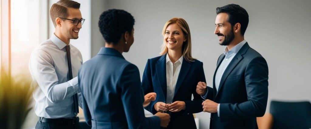Financial & Legacy Planning
