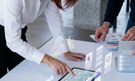 GTM Master Guide: The Framework for Building AI-Native Growth in the Modern Market