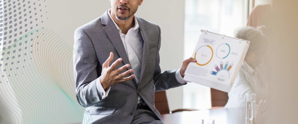 Connecting Sales to Long-Term Growth and Expansion at Alyena Legacy Hub