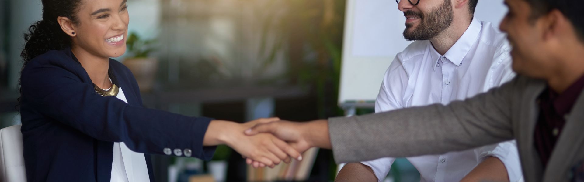 Building an AI-native GTM system requires far more than adopting new technologies, it demands a completely new operational architecture.