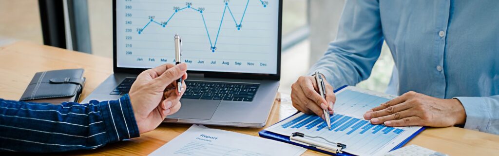 Why Alyena Evolved into Alyena Legacy: A Strategic Shift for Scalable and Sustainable Business Growth