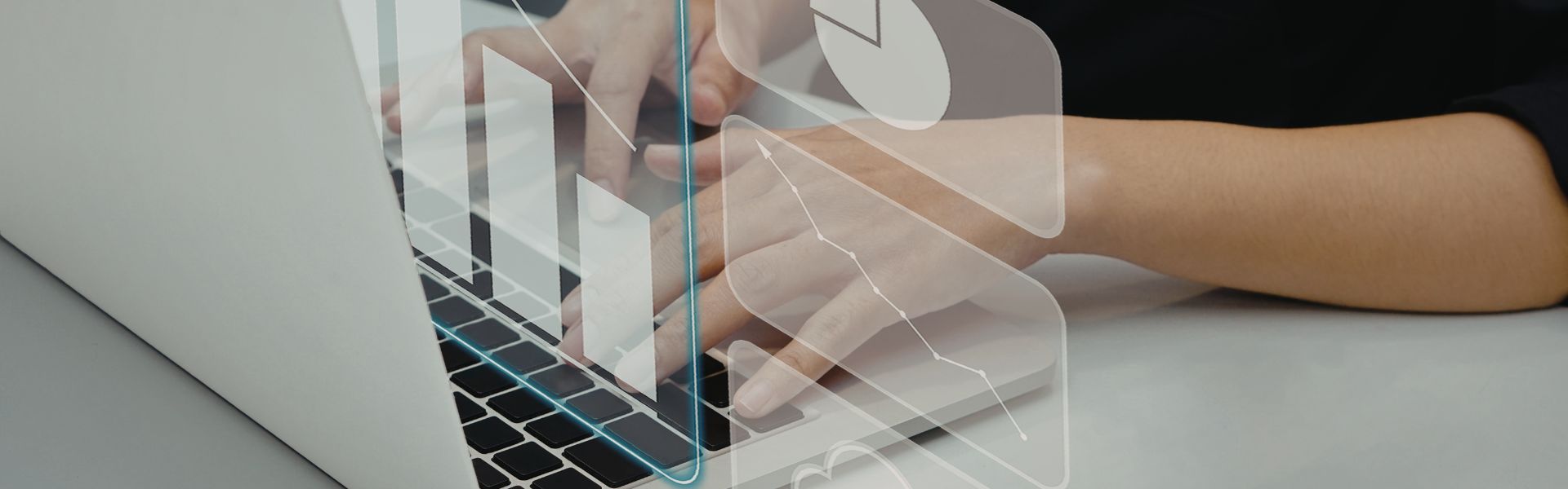A Strategic Shift for Scalable and Sustainable Business Growth