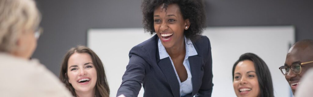 AI in Talent Management: What Technology Still Cannot Replace