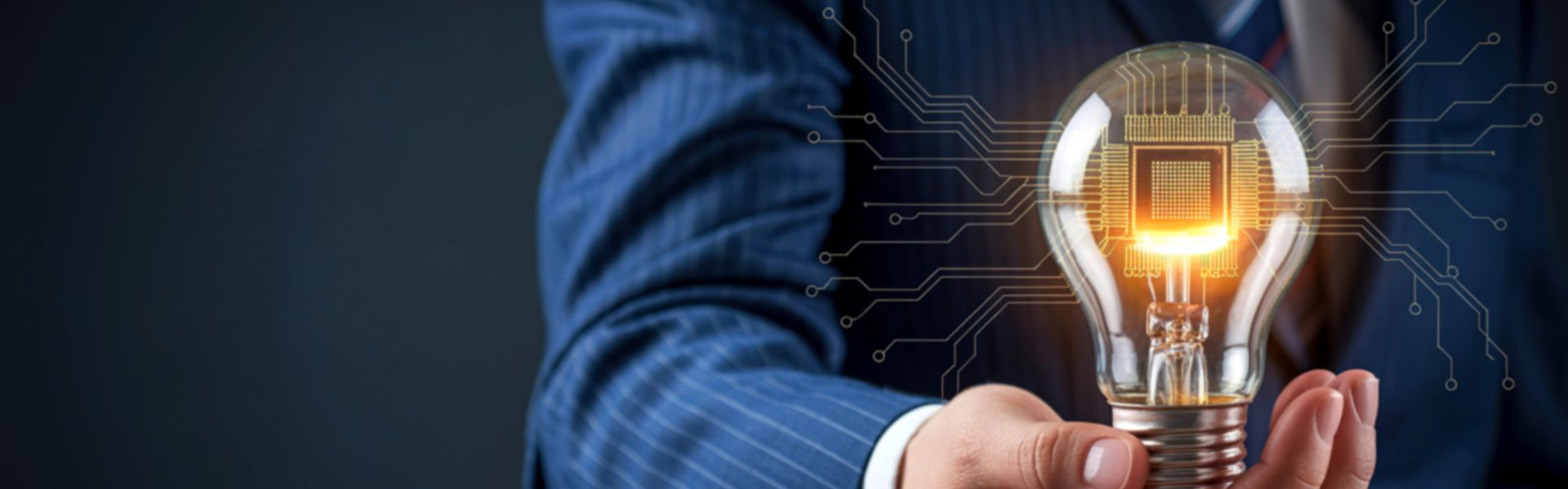 The future of Go-To-Market leadership is no longer defined by campaign execution alone. In an AI-native world shaped by ecosystems, personalization, and continuous engagement, the GTM leader of the future must evolve into system architect capable of connecting technology, customer experience, and strategic growth into one unified model. 
