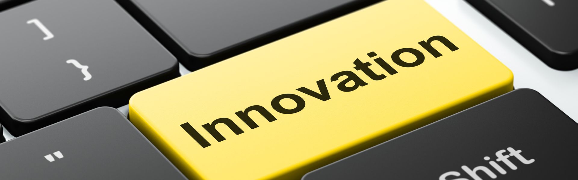 AI in Talent Management: What Technology Still Cannot Replace