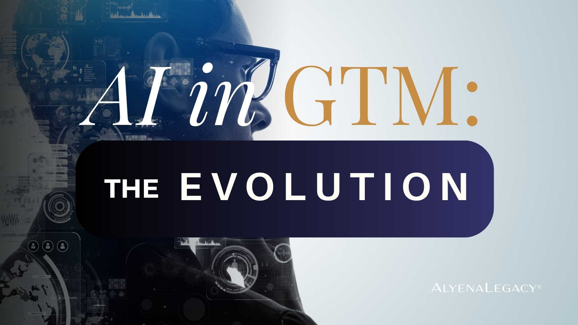 AI in GTM