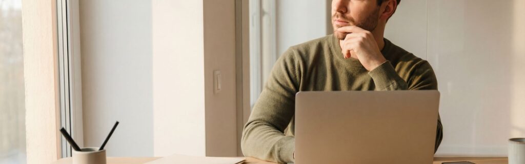 Sales Teams in the Era of Remote Work