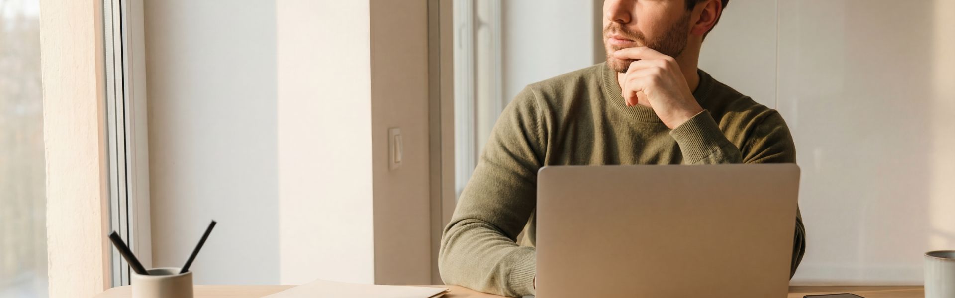 Sales Teams in the Era of Remote Work