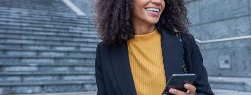 Executive Education for Founders