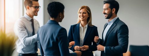 Financial & Legacy Planning