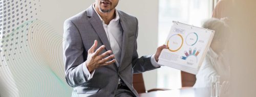 scalable-sales-system-b2b-7.jpg